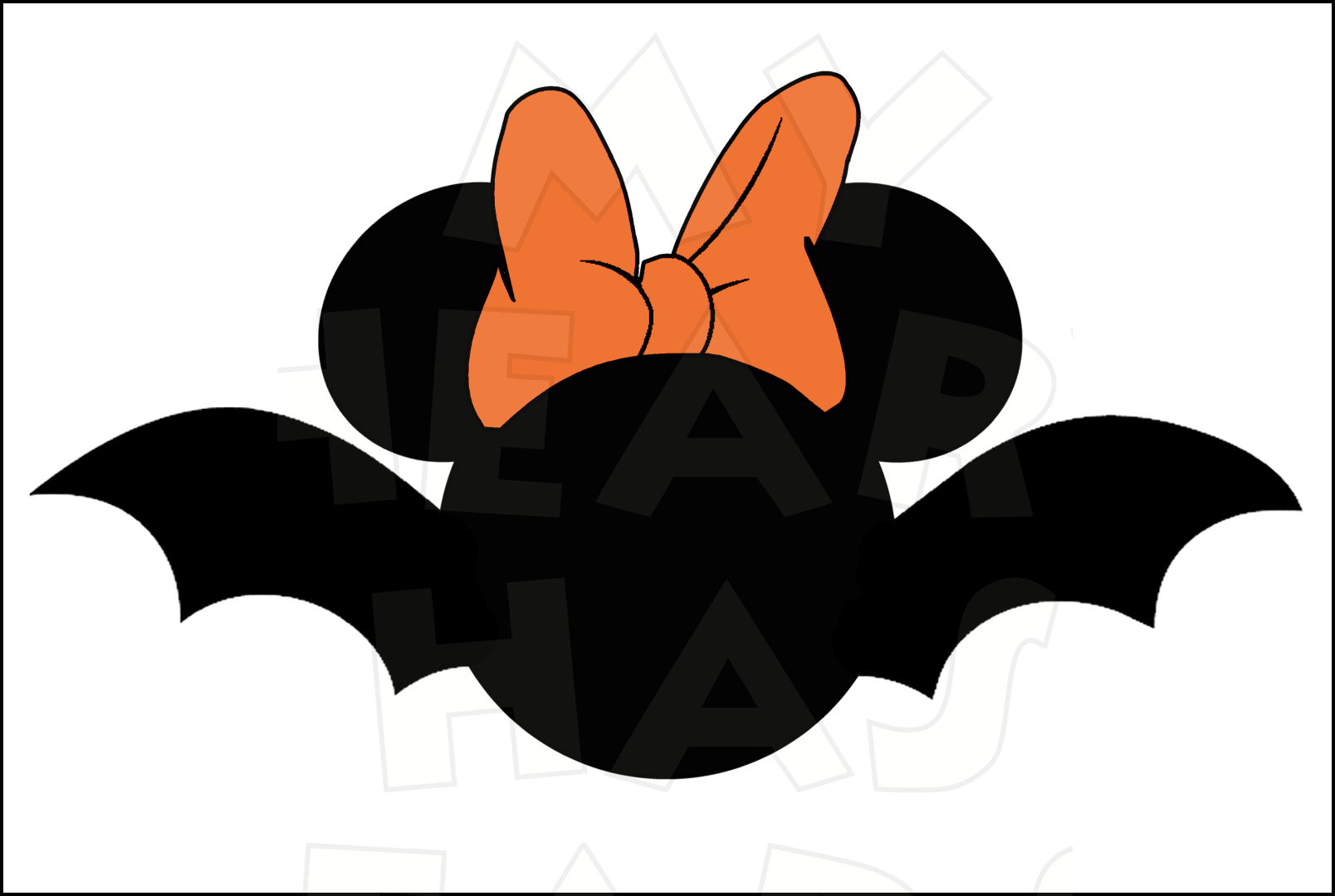 1608x1080 Holidays Page 3 My Heart Has Ears