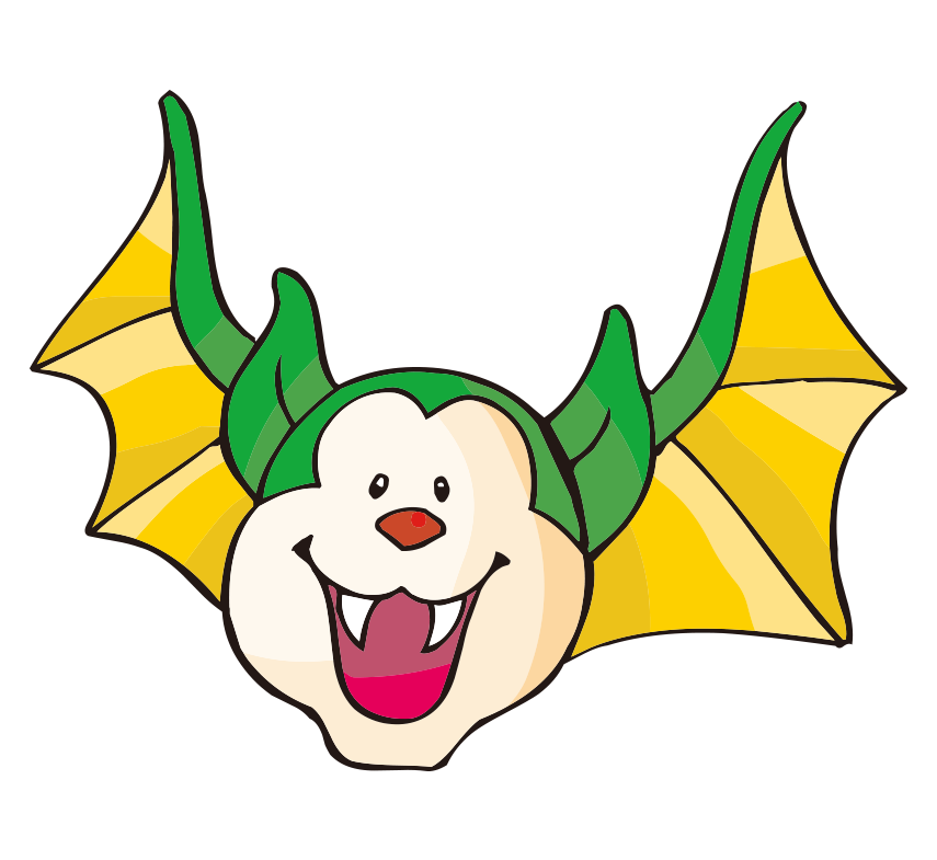 855x785 Cartoon Festival Clip Art