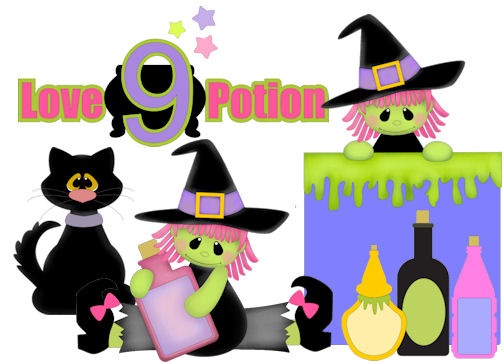 504x364 422 Best Clip Art 2 Images On Halloween Clipart, Male