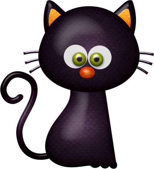 512x562 79 Best Clip Images On Clip Art