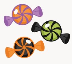 236x210 Spooky Svg Scrapbook Title Svg Cutting Files Bat Svg Cut File