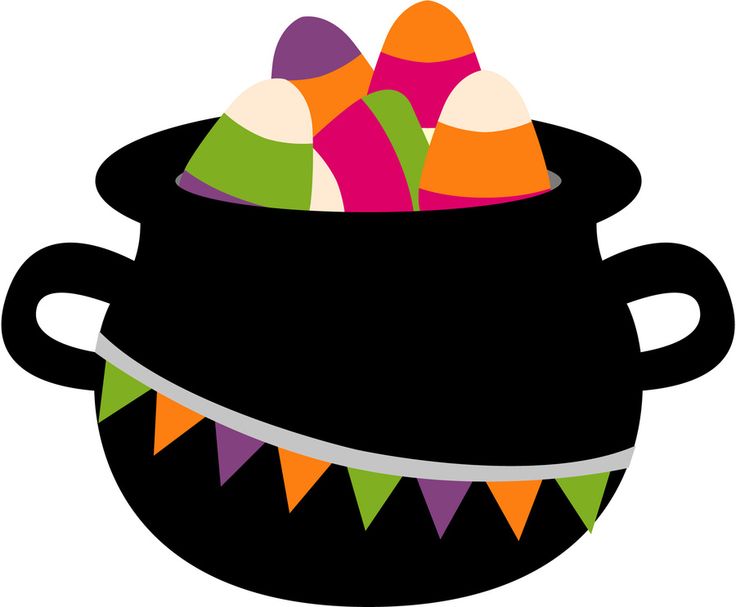 736x607 441 Best Clipart