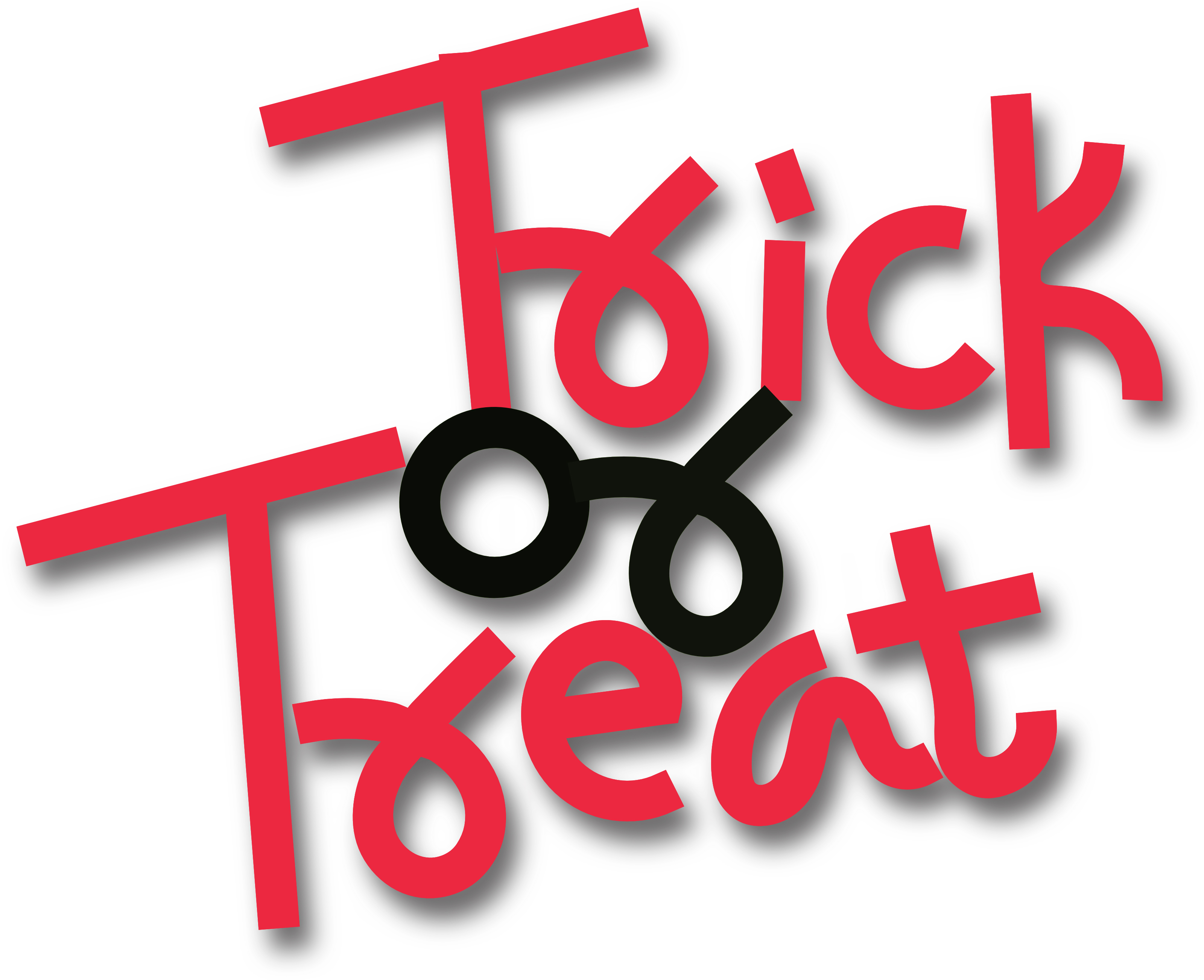 3200x2606 Halloween Clip Art