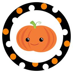 236x236 Free Printable Halloween Stickers Halloween Vampire, Clip Art