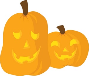 300x256 Free Halloween Clipart Image 0071 0907 3110 2515 Halloween Clipart