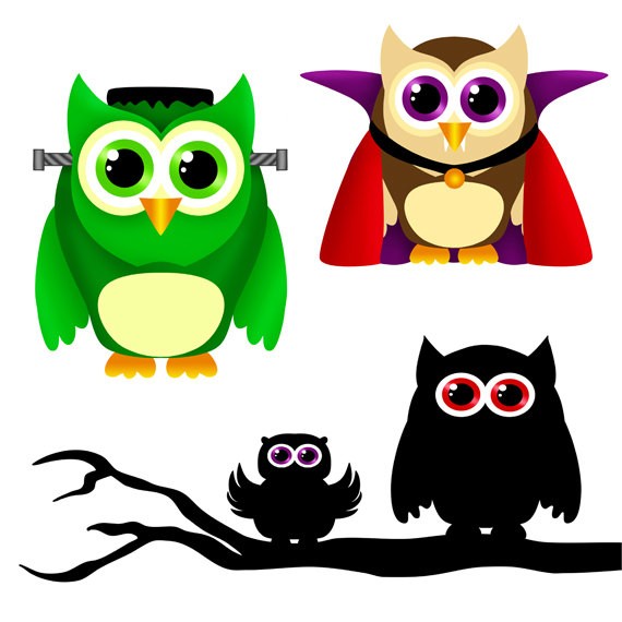 570x570 Owl Clipart Calendar Amp Owl Clip Art Calendar Images