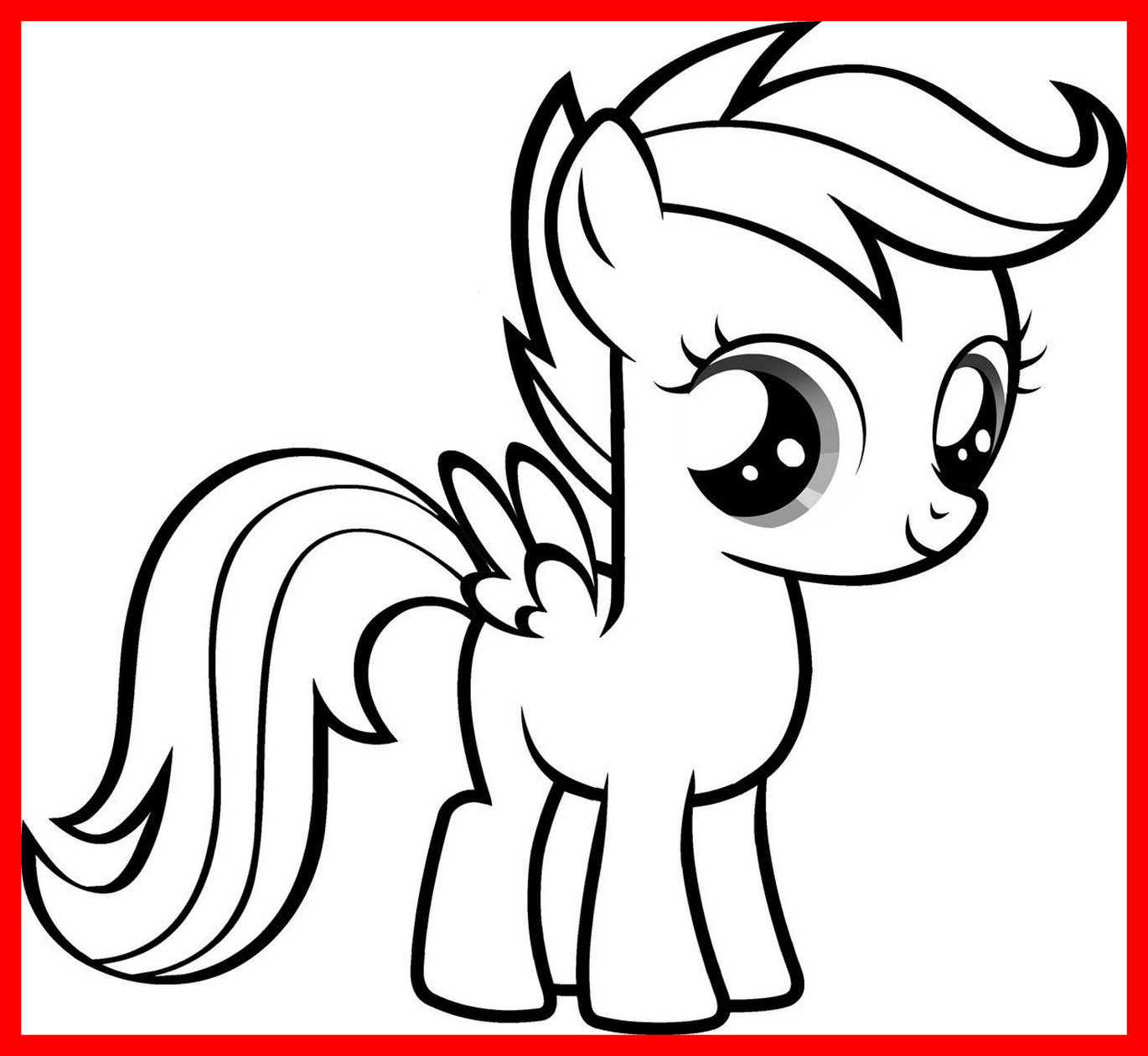 1370x1260 Disney Halloween Coloring Pages Printable Fresh Jr Princess