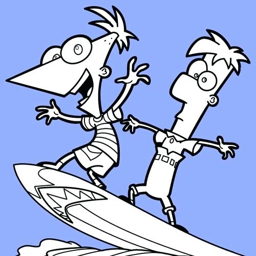 500x500 Free Online Coloring Books Together With Coloring Pages Superhero