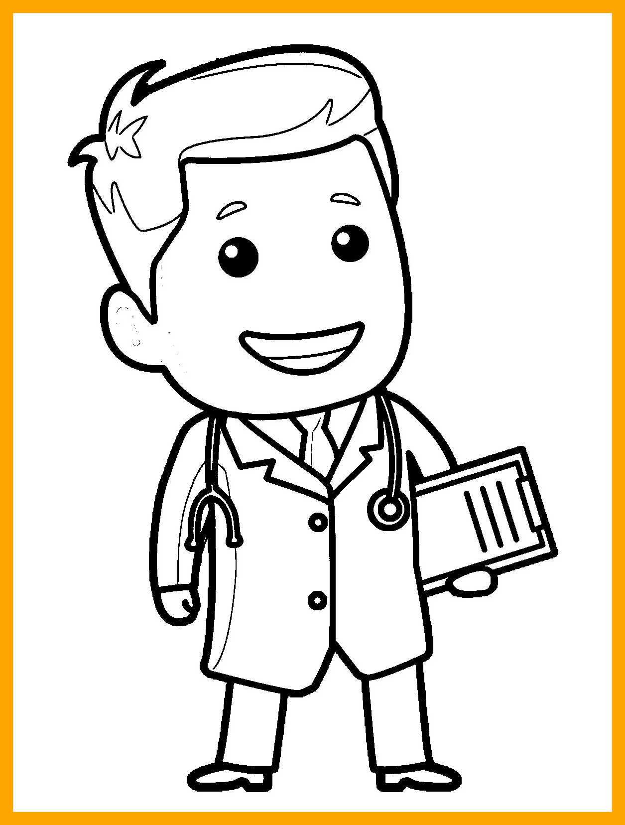 1255x1656 Incredible Disney Junior Halloween Coloring Pages U Festival