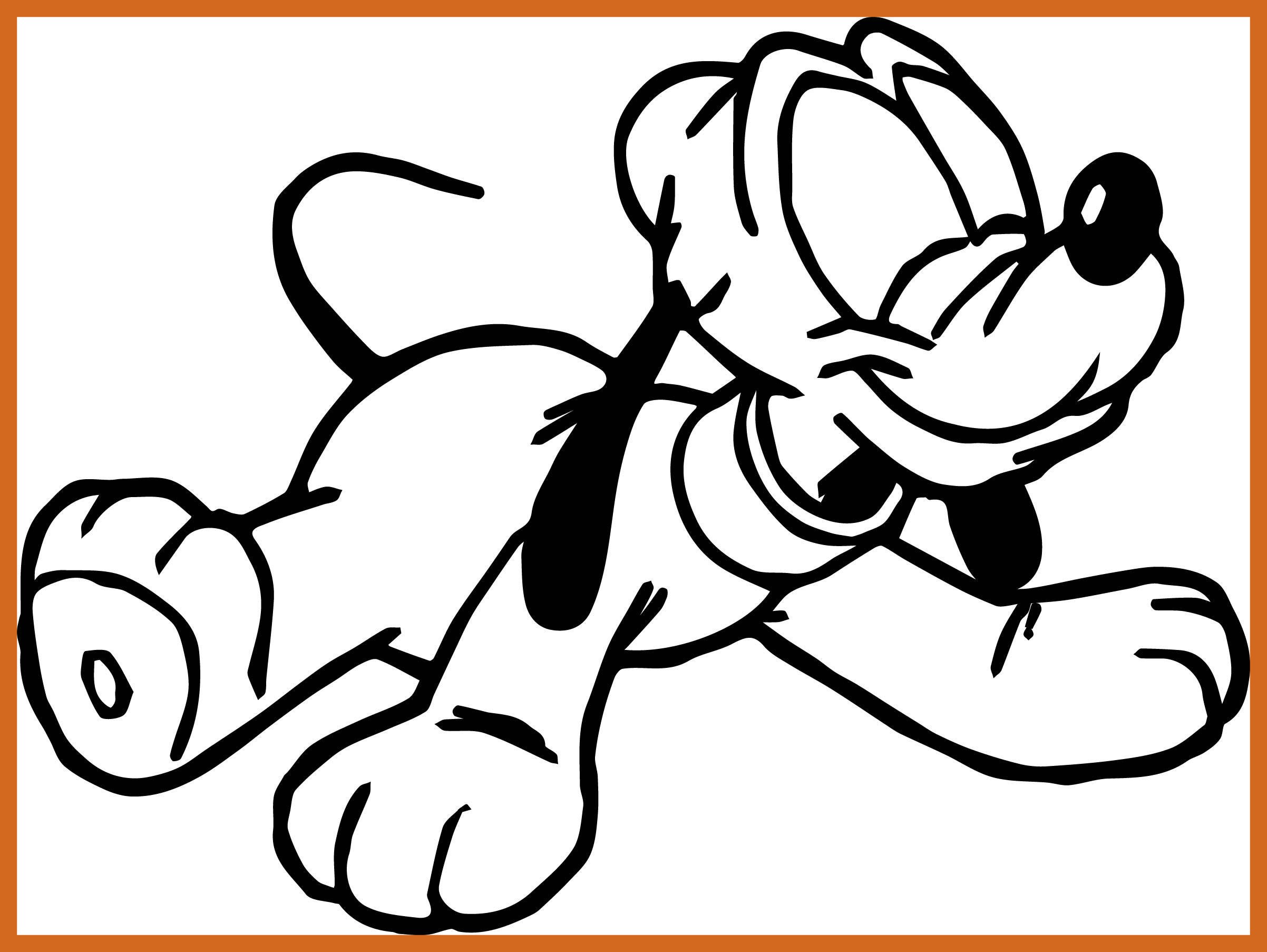 2404x1806credible Printable Halloween Coloring Pages For Kids Sheets