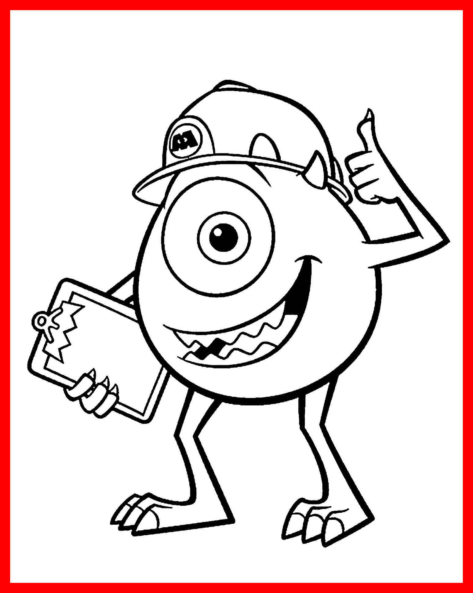 1549x1942 Inspiring Disney Characters Coloring Pages Image Of Printable