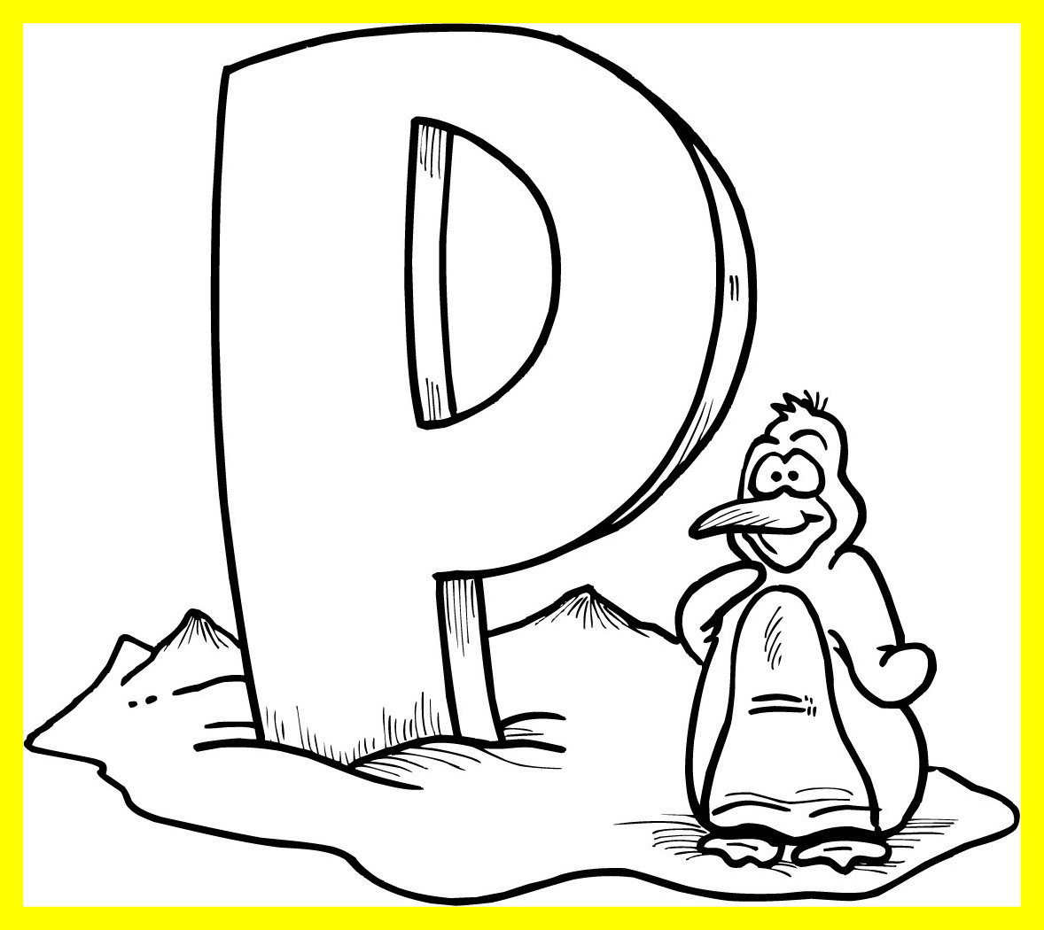 1178x1050 Inspiring Sampler Jack Lantern To Print Halloween Coloring Pages