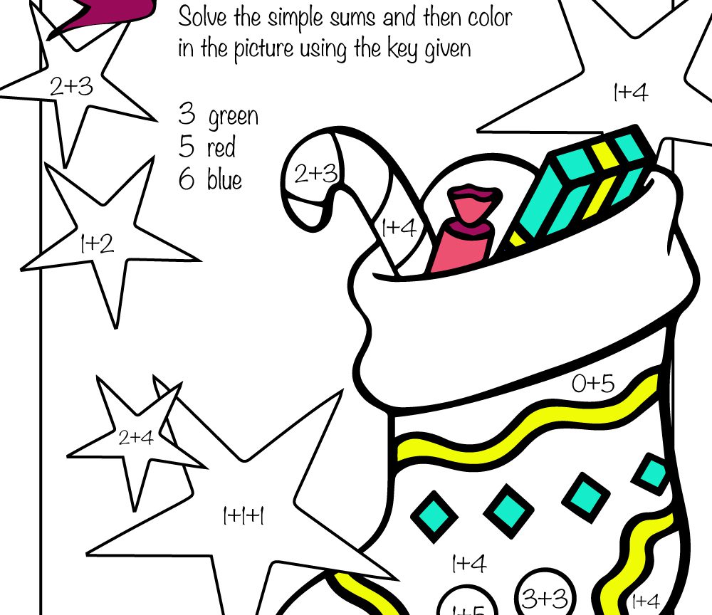1000x864 Majestic Design Math Coloring Pages Printable For Middle School