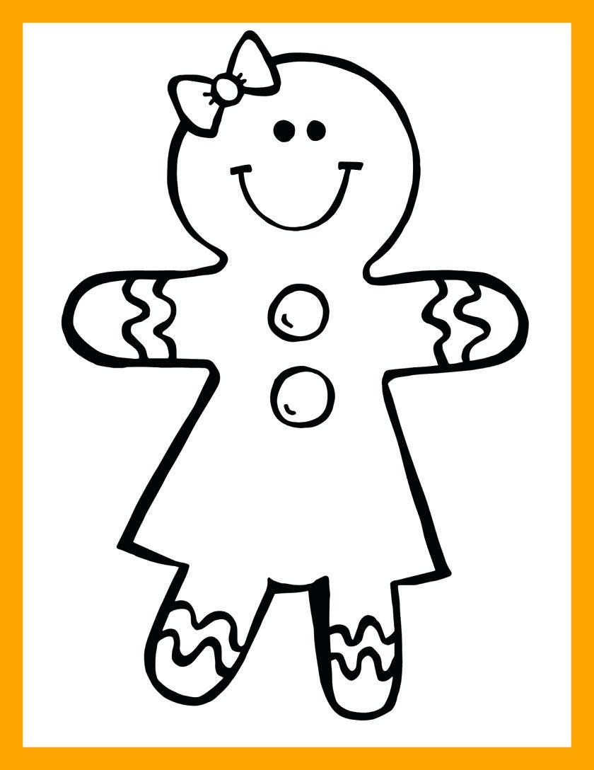 840x1088 Marvelous Cookie Monster Halloween Coloring Pages Jar Mouse Pict