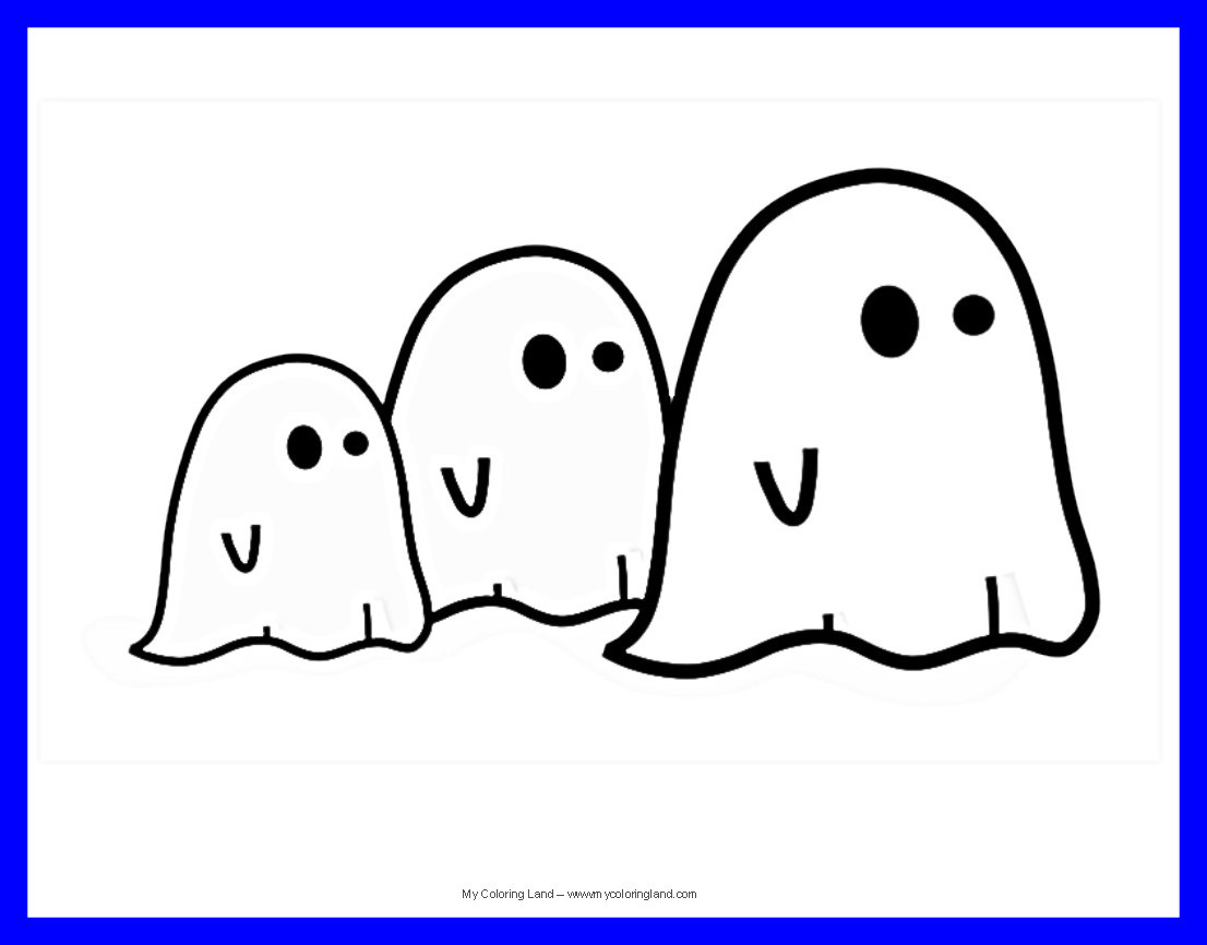 1106x866 Stunning Printable Halloween Coloring Page Pict Of Disney Happy