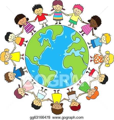 447x470 Royalty Free Halloween Coloring Pages