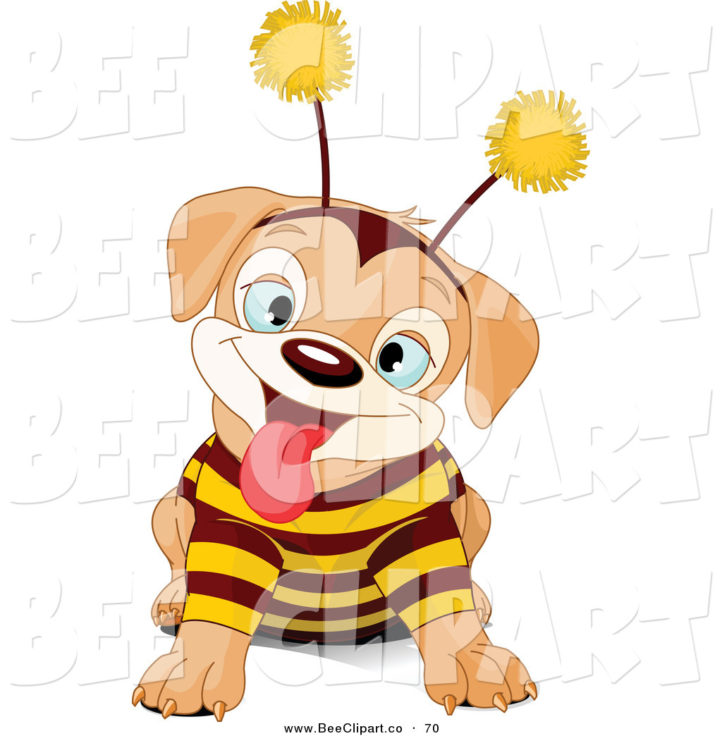 1024x1044 Dog In Halloween Costume Clipart