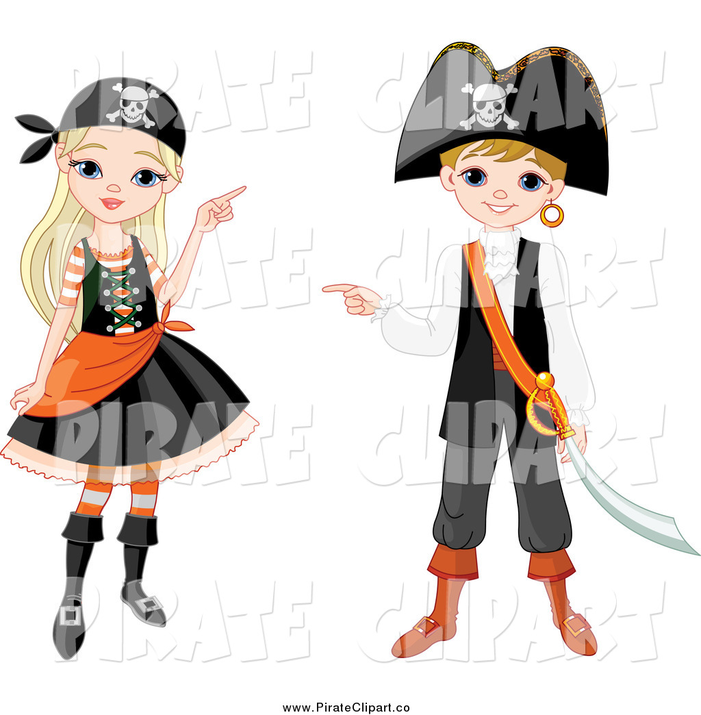 Halloween Costume Clipart at GetDrawings | Free download