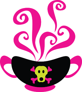 284x320 Halloween Cauldrons Clipart. Oh My Fiesta! In English