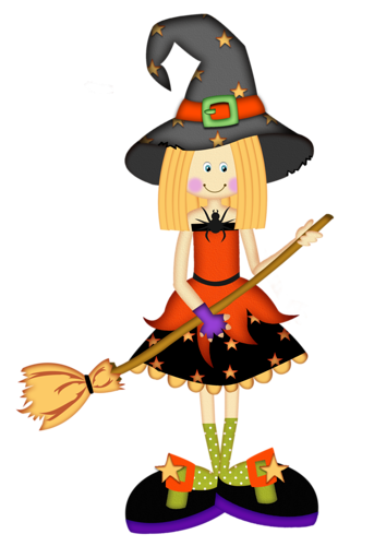 343x500 Patygreif Waroundus Ep7.png Illustrations Halloween