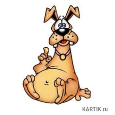 236x236 Clip Art Pets Animals Lovely And Cute Download Printable Monthly