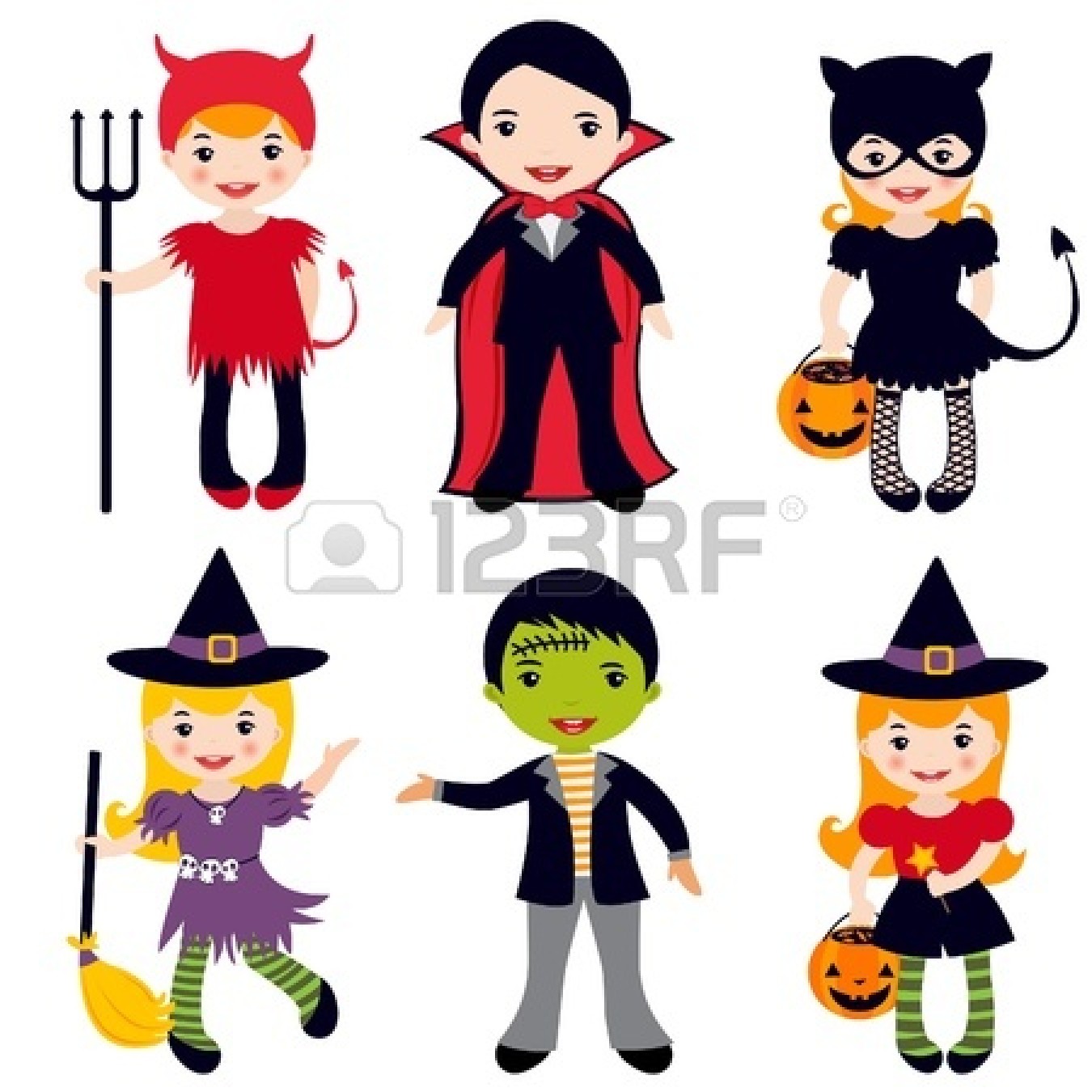 1350x1350 Costume Clipart Clipart Panda