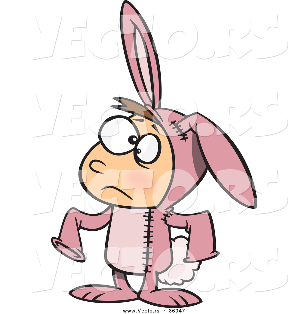 1024x1044 Rabbit Clipart Halloween