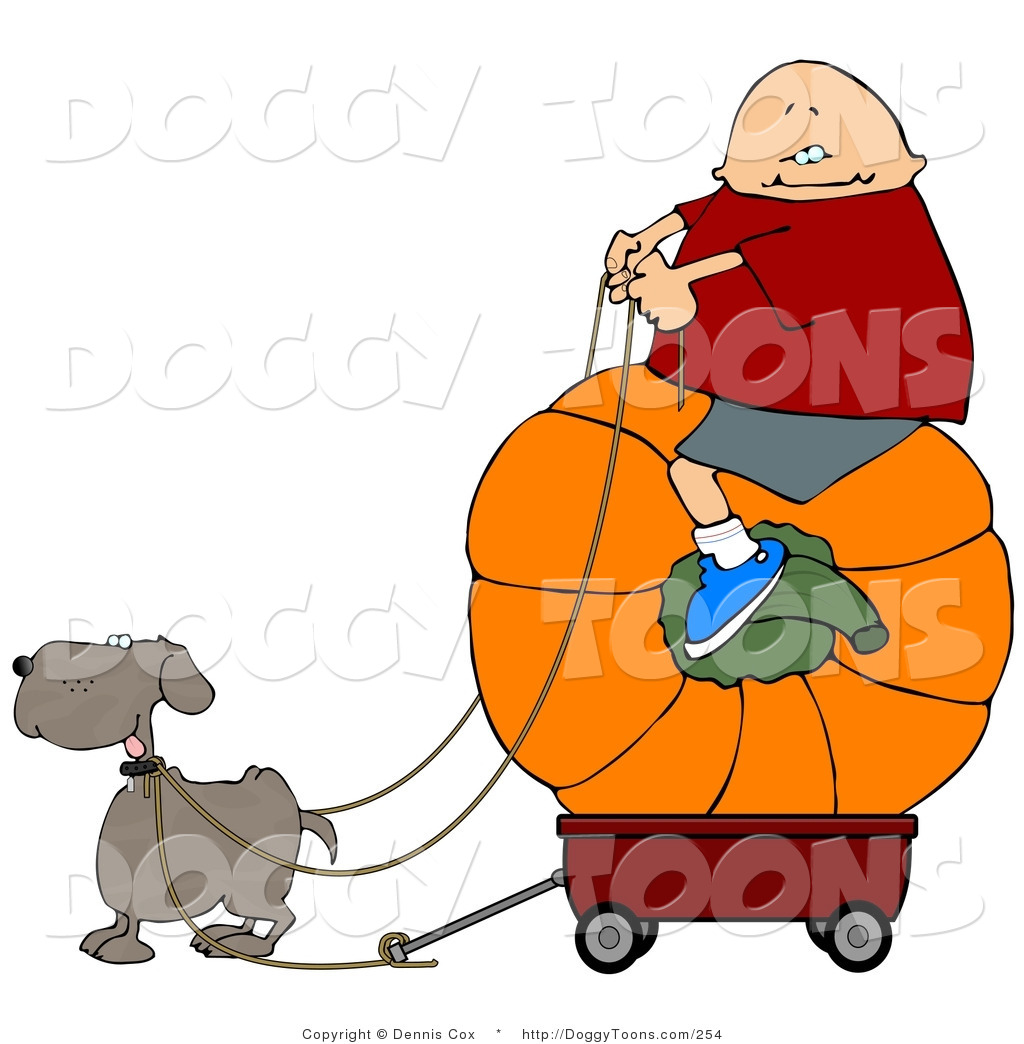 1024x1044 Royalty Free Halloween Stock Doggy Designs
