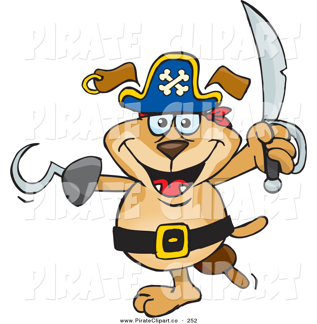 1024x1044 Royalty Free Halloween Stock Pirate Designs