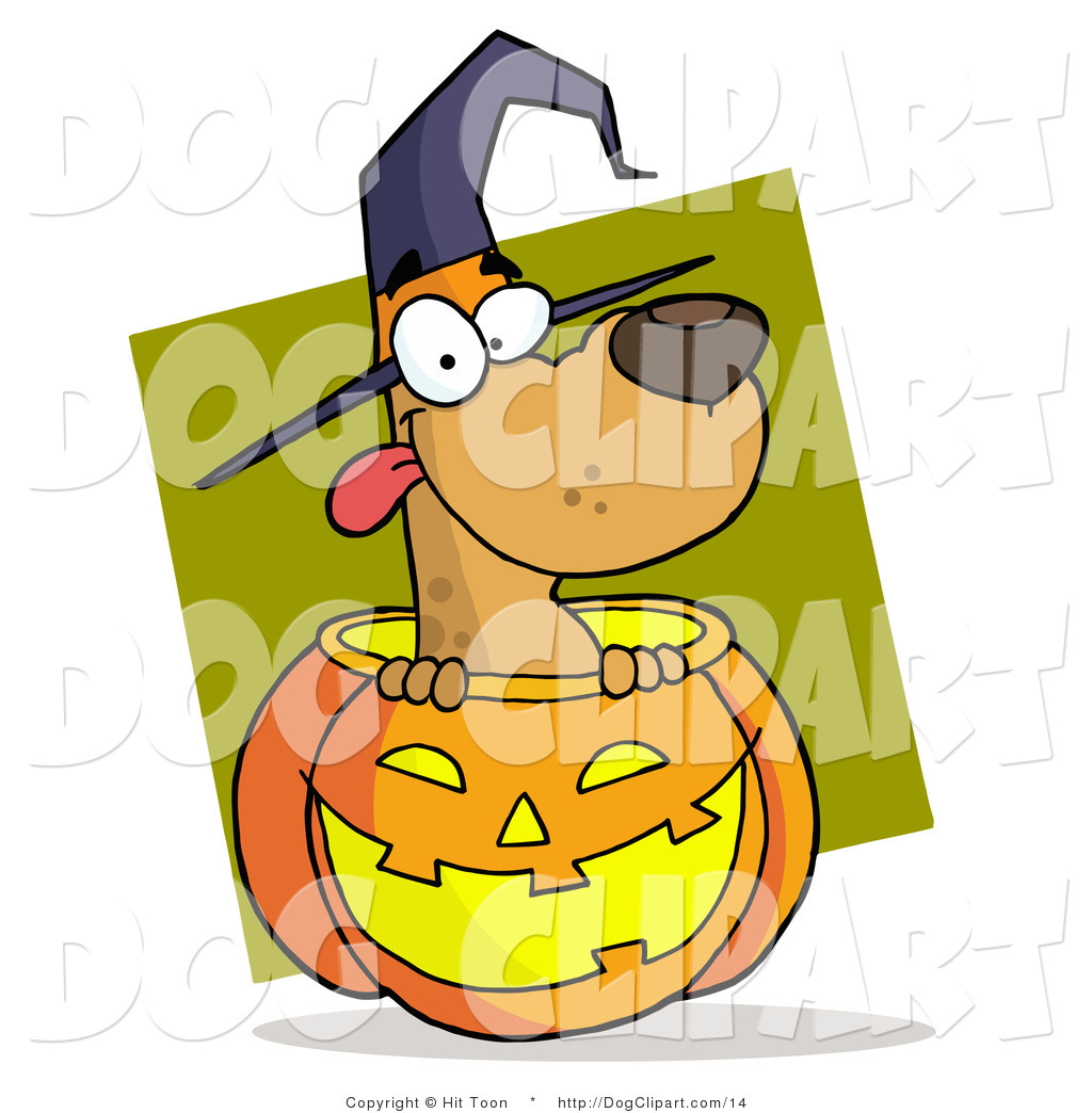 1024x1044 Royalty Free Stock Dog Designs Of Holidays