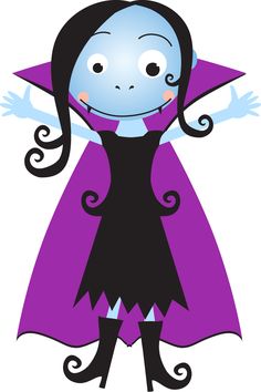 236x354 Halloween Frankenstein Clip Art Clip Art