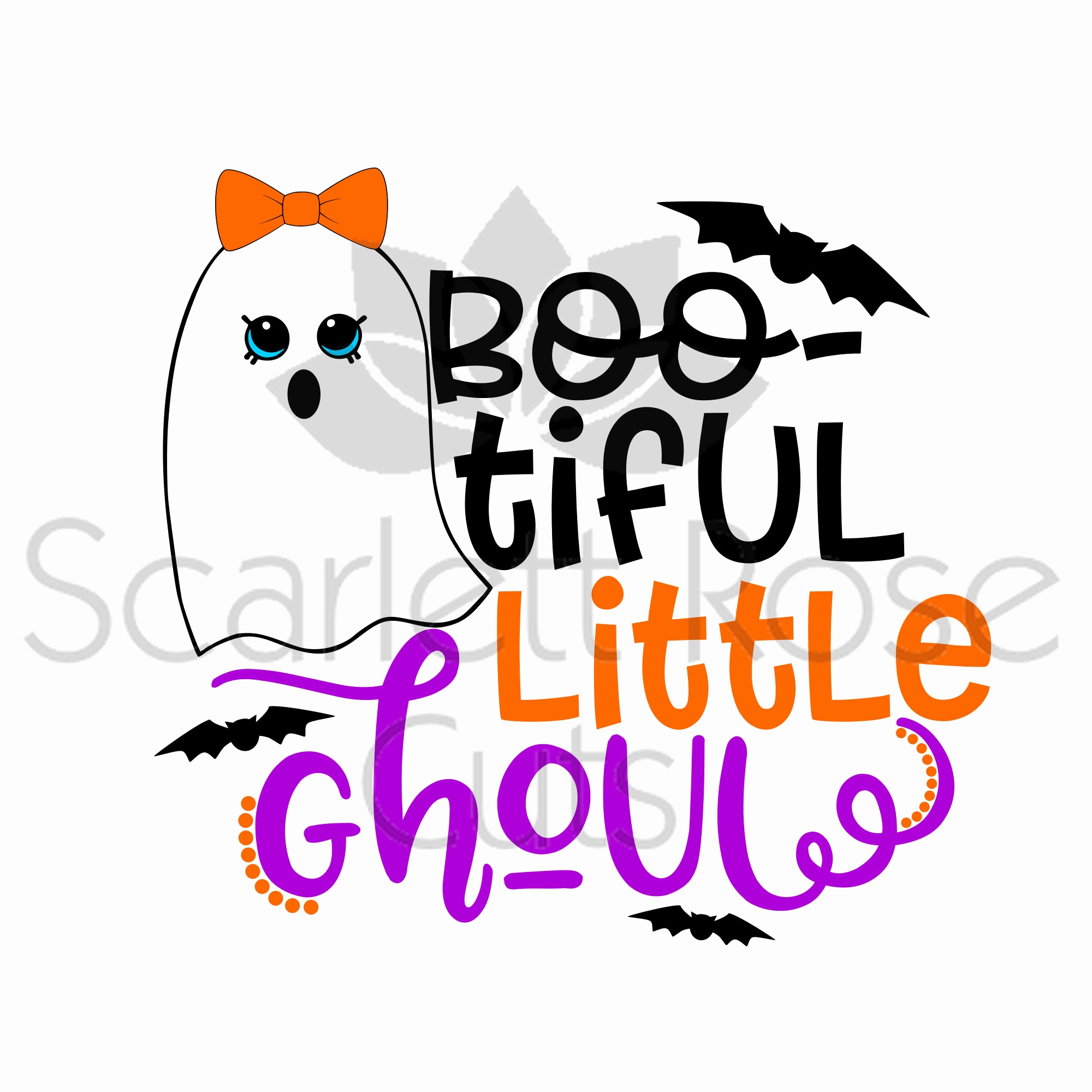 2000x2000 Clipart Halloween Lovely Shoe And Leg Clip Art Halloween 1 Clipart
