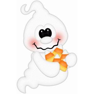 300x300 163 Best Halloween Clip Art Images On Silhouette