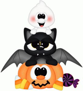 272x300 2163 Best Clip Art