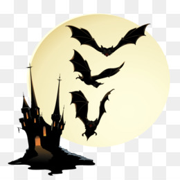 260x260 Halloween Clip Art