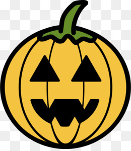 260x300 Halloween Ghost Jack O' Lantern Clip Art