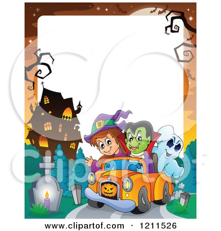 450x470 Royalty Free (Rf) Clipart Of Ghosts, Illustrations, Vector