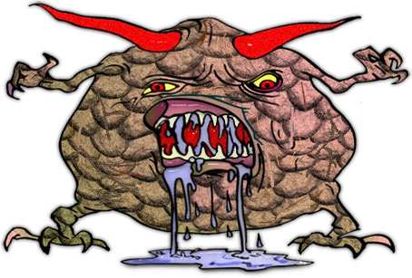 454x307 Excellent Ideas Free Animated Clip Art Halloween Clipart Haunted