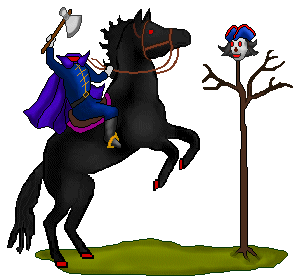 300x280 Halloween Clip Art Clipart Panda