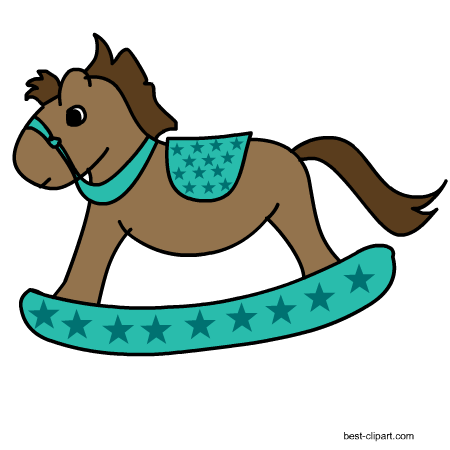 450x450 Western Cowboy, Cowgirl Free Clip Art