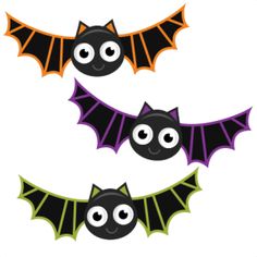 236x236 Halloween Bat Clipart Cute Halloween Clipart Free Halloween Bat