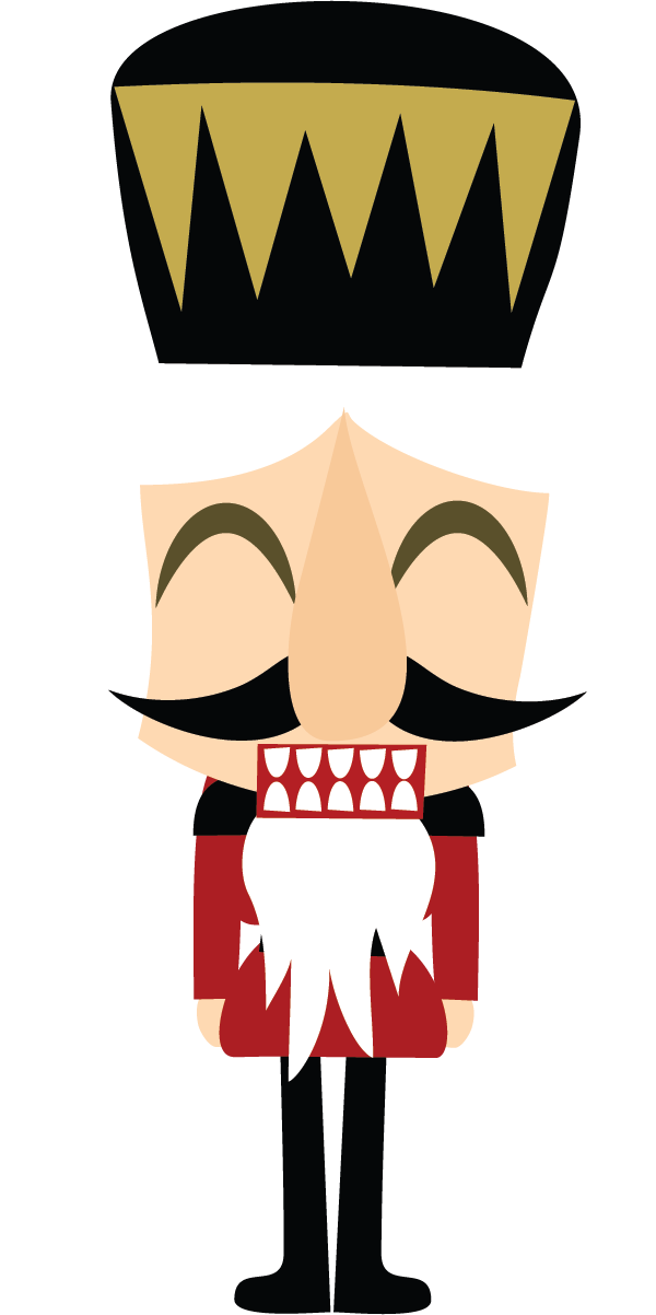 600x1202 Halloween Images Free Clip Art Ksiqno