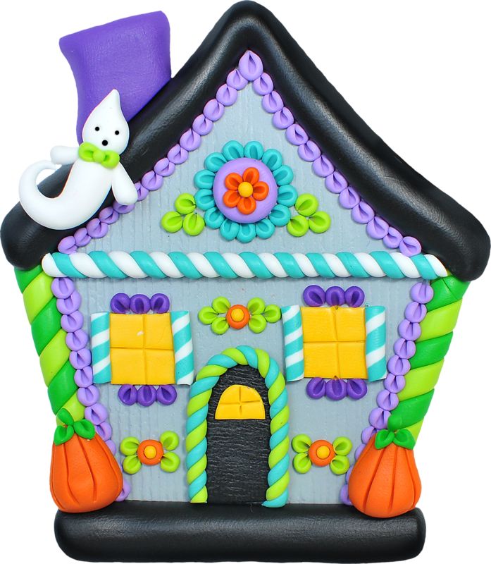 697x800 394 Best Clip Art Fallhalloween Images On Fall