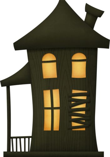 351x500 693 Best Graine D'Architecte Images On Colour Drawing