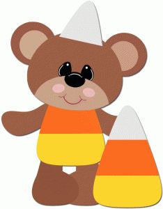 234x300 779 Best Halloween (Clip Art) Images On Halloween