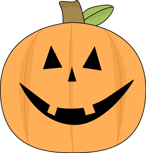 467x487 Jack O Lantern Cute Halloween Jack Lantern Clip Art Cute Halloween