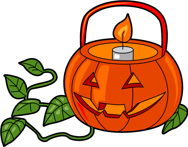 606x474 Jack O Lantern Download Halloween Clip Art Free Clipart Of Jack