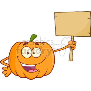 300x300 Royalty Free Royalty Free Rf Clipart Illustration Funny Halloween