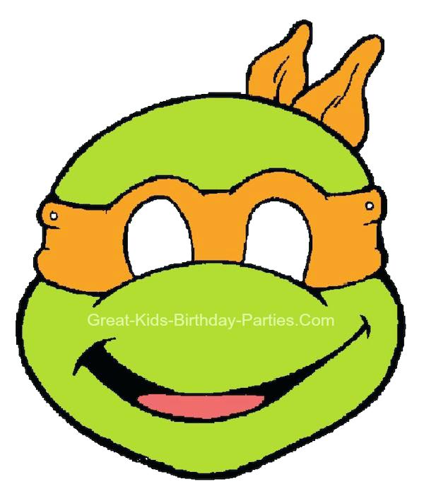 600x702 Halloween Clip Art For Kids Watercolor Witch Hat Watercolor