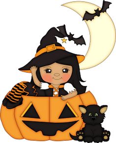 236x291 Halloween Clip Art For Kids Fun For Christmas
